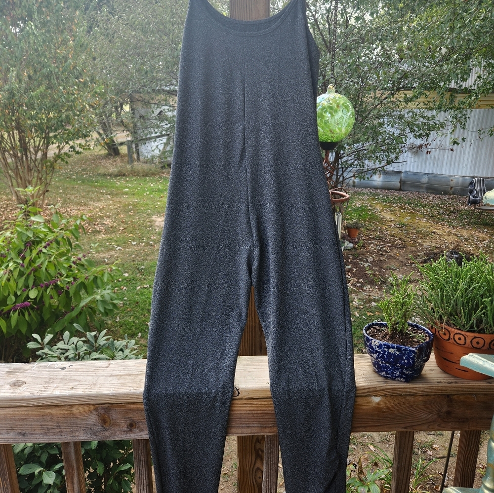 COPY - COPY - Women's bodysuit